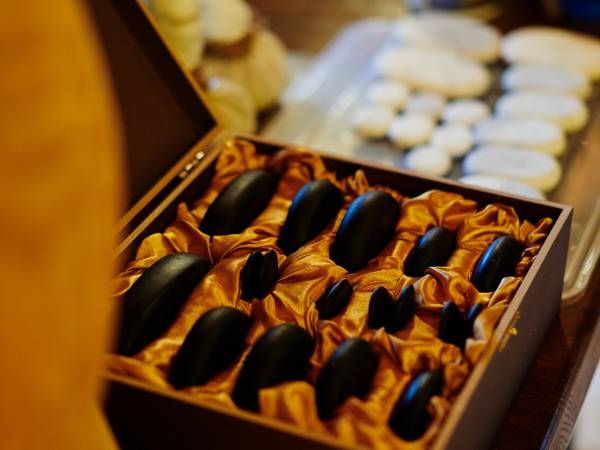 Borysówka na Suwalszczyźnie