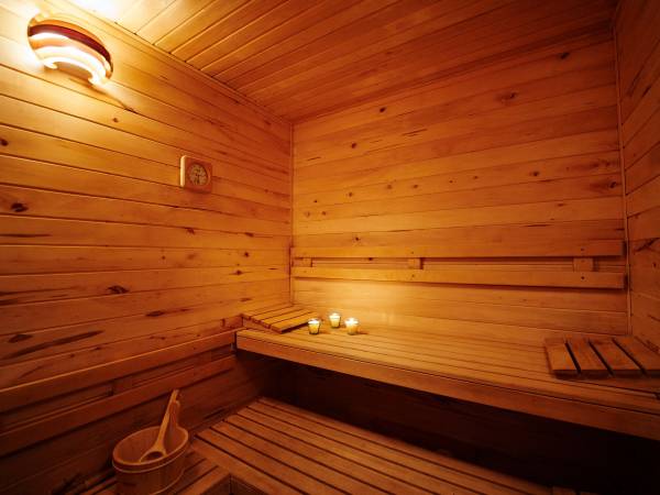 Borysówka na Suwalszczyźnie