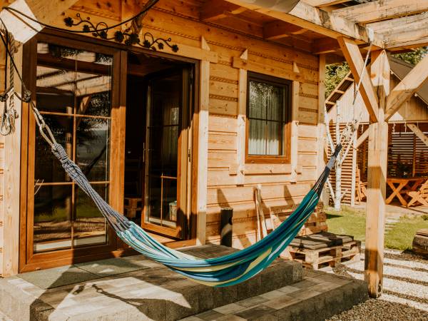 Prawie na końcu drogi