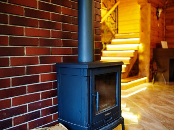 Borysówka na Suwalszczyźnie