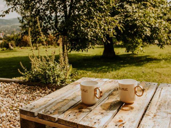 Prawie na końcu drogi