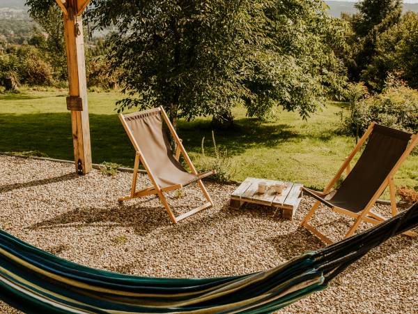 Prawie na końcu drogi