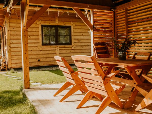 Prawie na końcu drogi