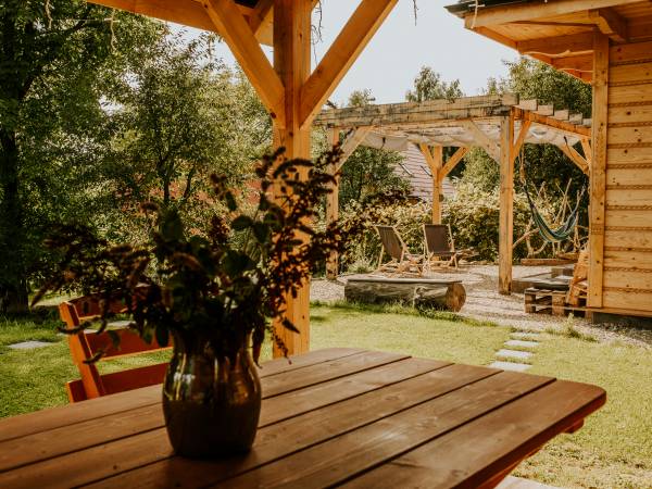 Prawie na końcu drogi