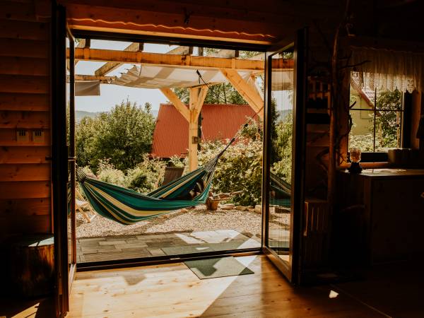 Prawie na końcu drogi