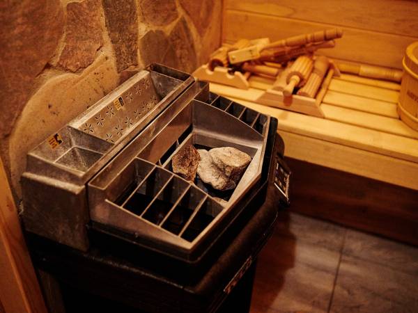 Borysówka na Suwalszczyźnie