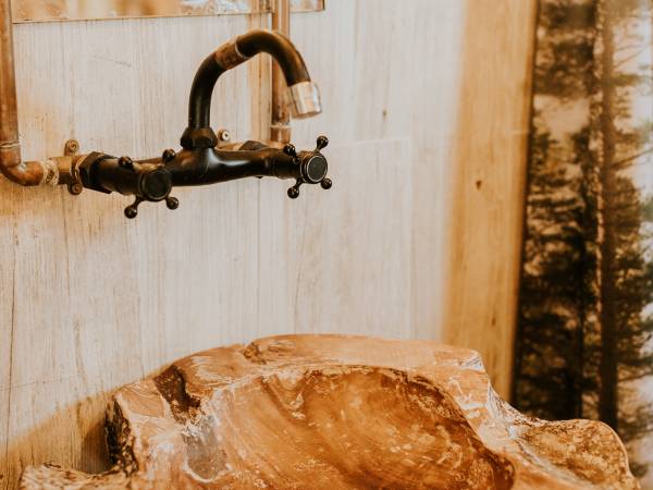 Prawie na końcu drogi