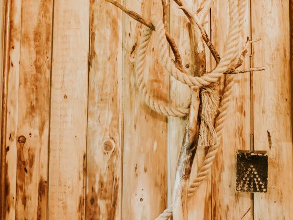 Prawie na końcu drogi