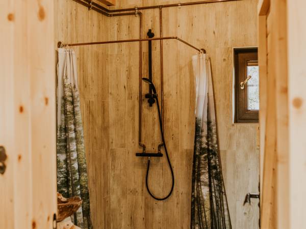 Prawie na końcu drogi