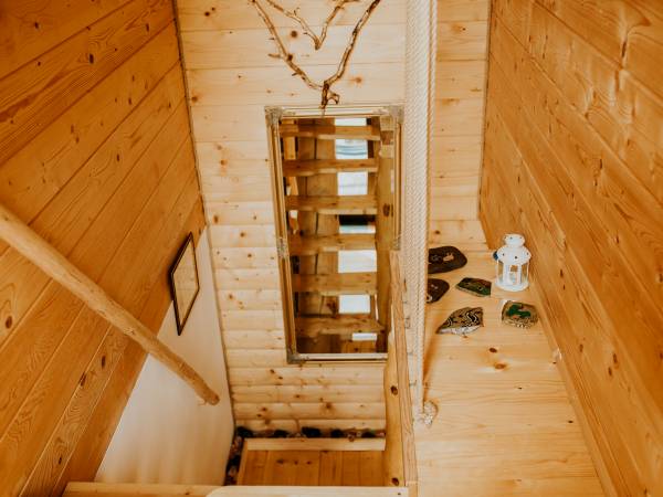 Prawie na końcu drogi