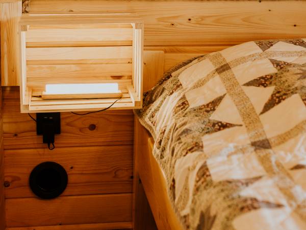 Prawie na końcu drogi