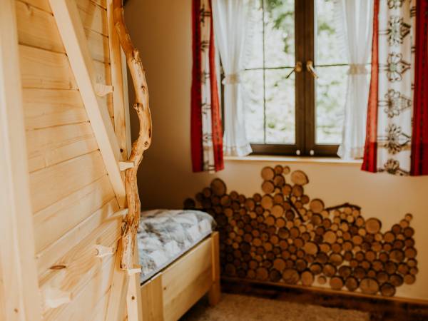 Prawie na końcu drogi