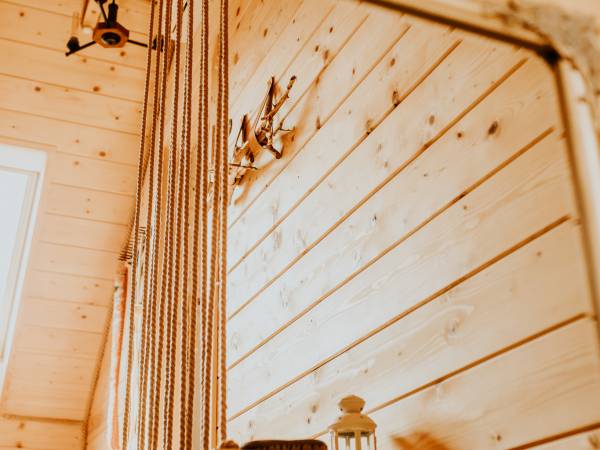 Prawie na końcu drogi