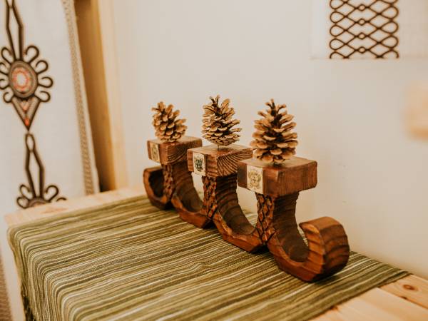 Prawie na końcu drogi