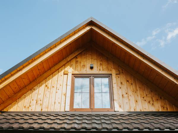 Prawie na końcu drogi