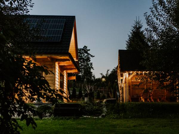 Prawie na końcu drogi