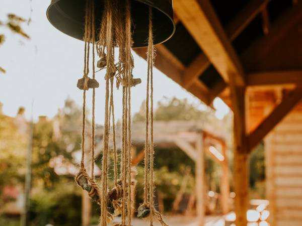 Prawie na końcu drogi