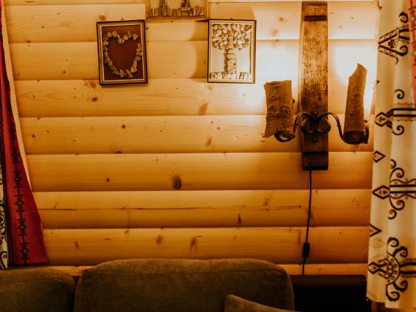 Prawie na końcu drogi