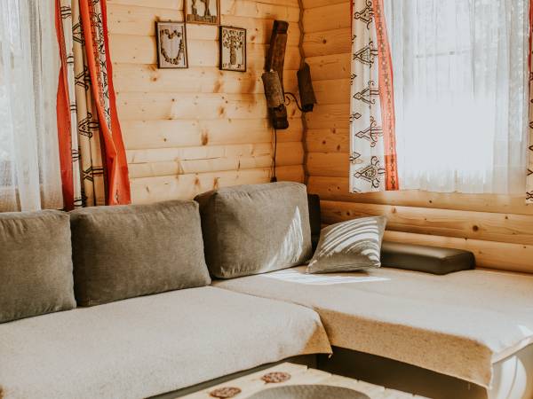 Prawie na końcu drogi