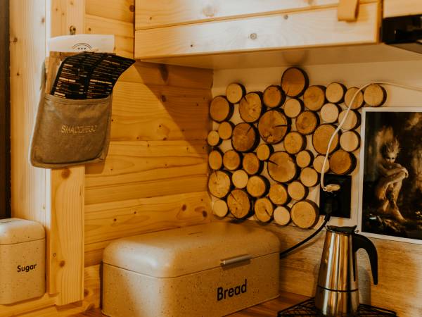 Prawie na końcu drogi