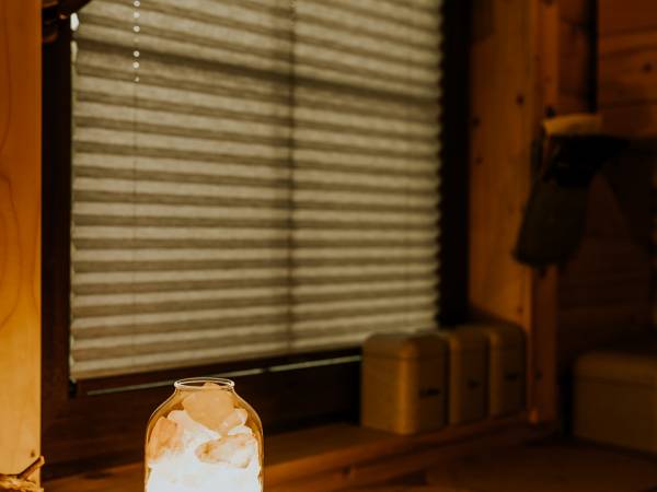 Prawie na końcu drogi