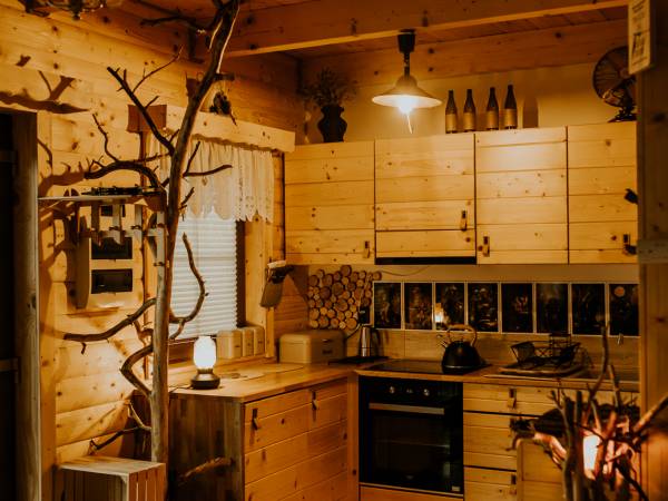 Prawie na końcu drogi