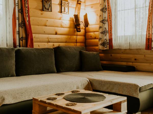 Prawie na końcu drogi