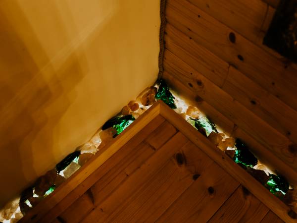 Prawie na końcu drogi