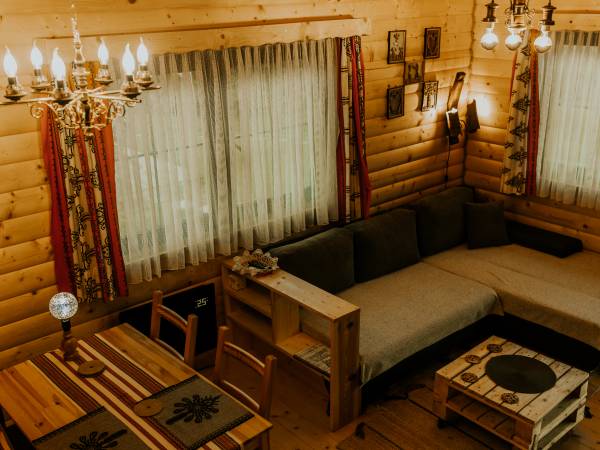 Prawie na końcu drogi