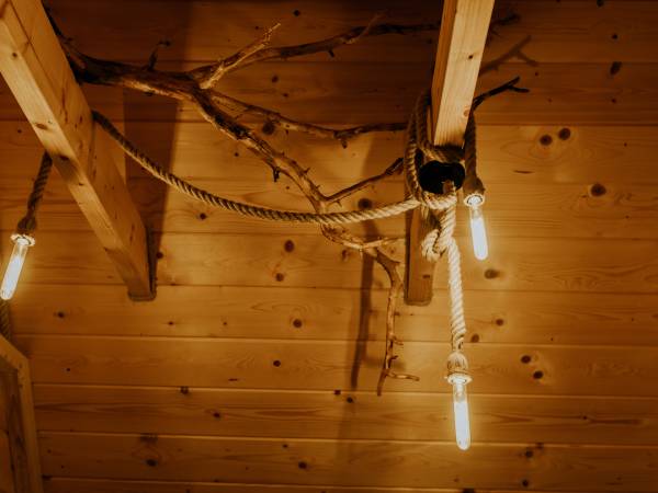 Prawie na końcu drogi