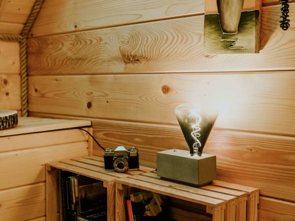 Prawie na końcu drogi