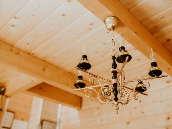 Prawie na końcu drogi