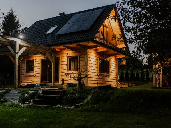 Prawie na końcu drogi