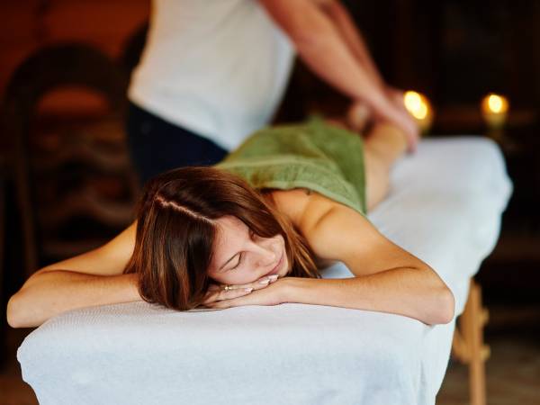 Borysówka na Suwalszczyźnie