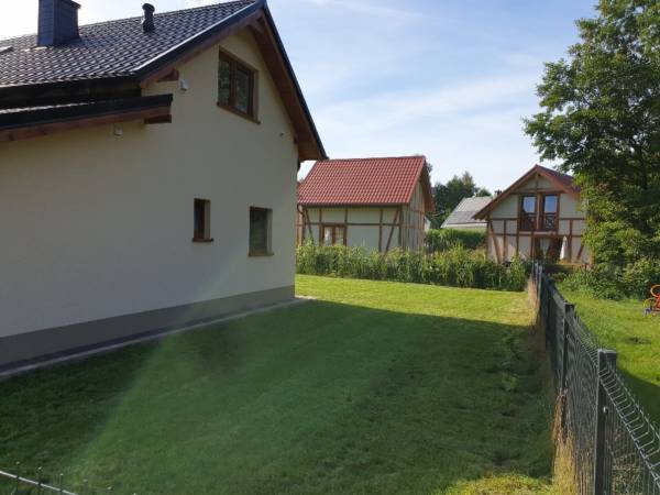 Osada Cztery Pory Roku