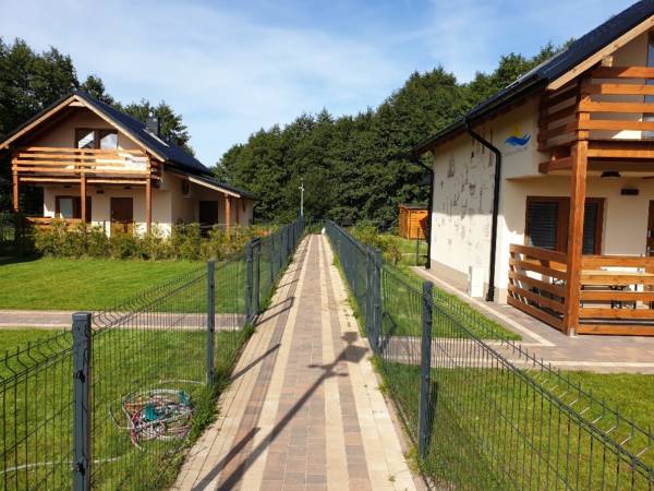 Osada Cztery Pory Roku