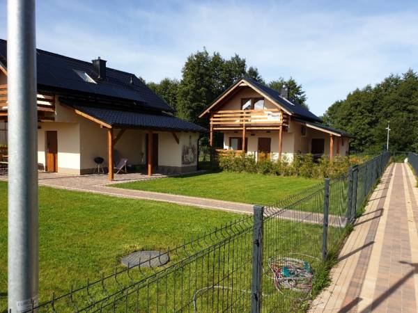 Osada Cztery Pory Roku