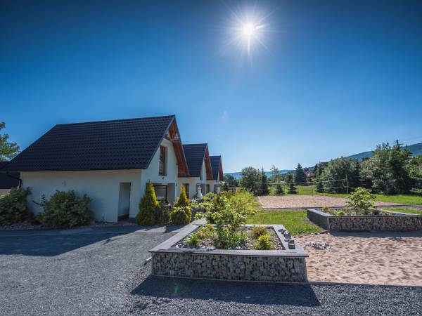 boisko do piłki ręcznej na piasku