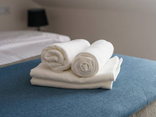 Apartamenty Bellamaya