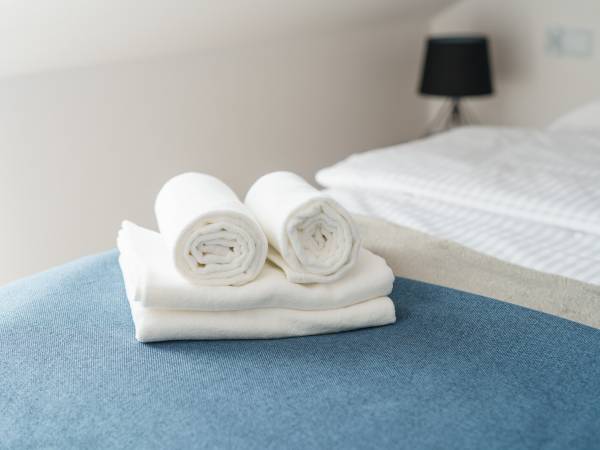 Apartamenty Bellamaya