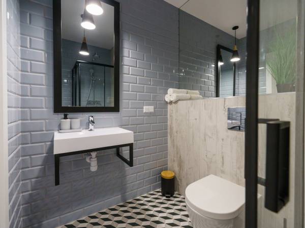 Apartamenty Bellamaya