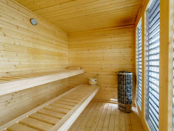 Apartamenty Bellamaya