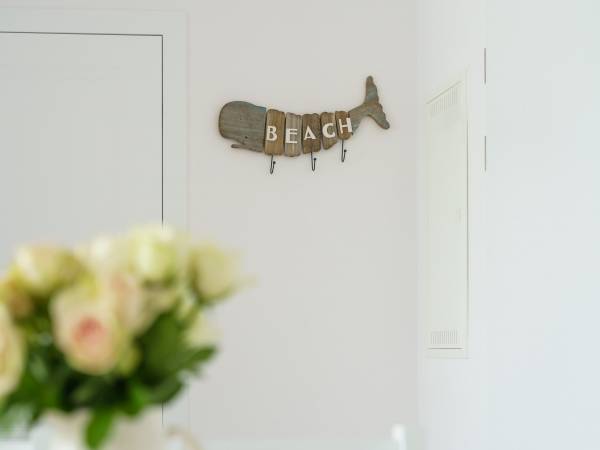 Apartamenty Bellamaya