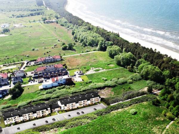 Apartamenty Bellamaya