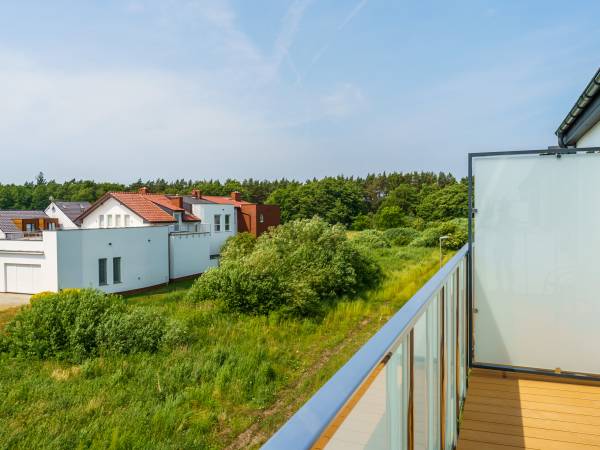 Apartamenty Bellamaya