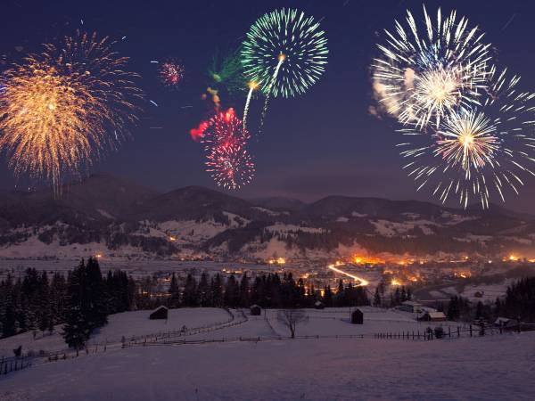 Dom Wczasowy u Wójciaka