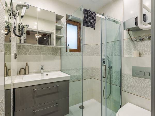 Domki Sokolica nad Dunajcem 