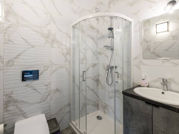 APARTAMENTY RÓŻA WIATRÓW