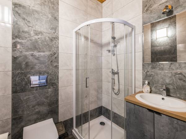 APARTAMENTY RÓŻA WIATRÓW