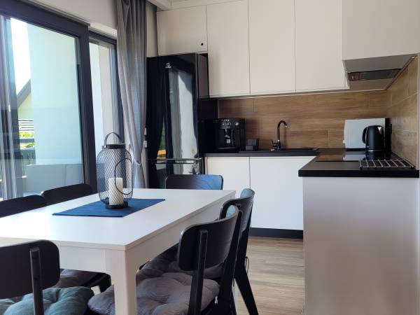 Szczyrkowskie Widoki